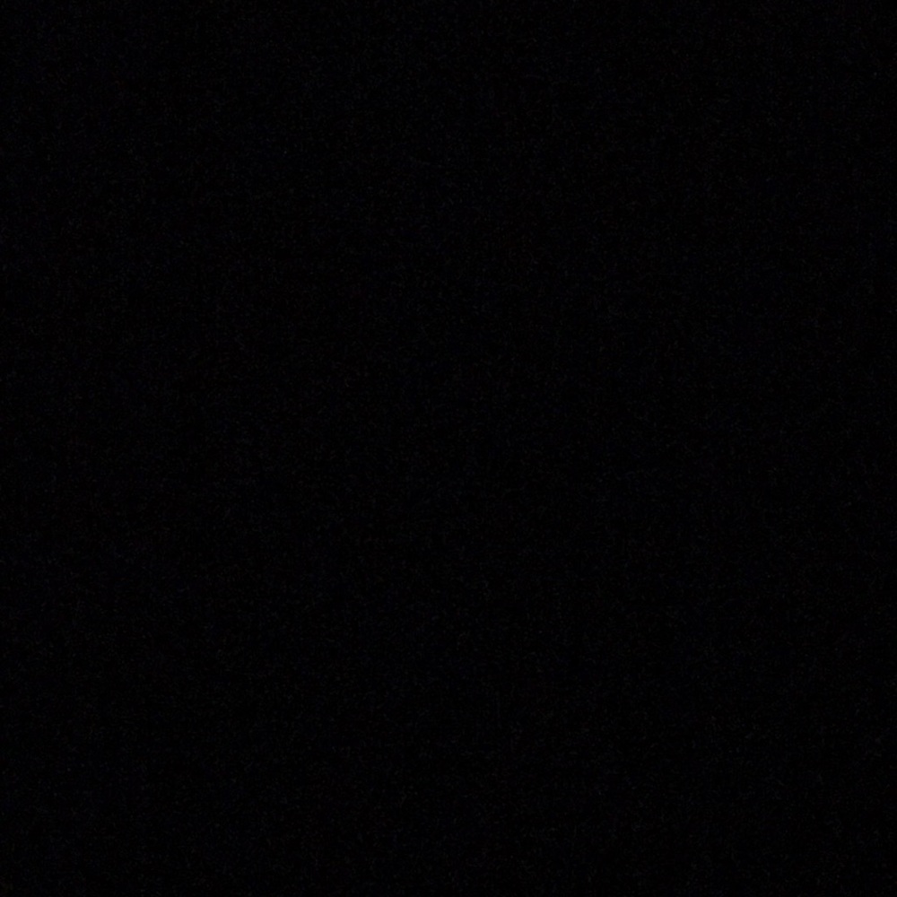 Meet your Posher, Justice